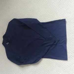 Women's Under Armour Cold Gear